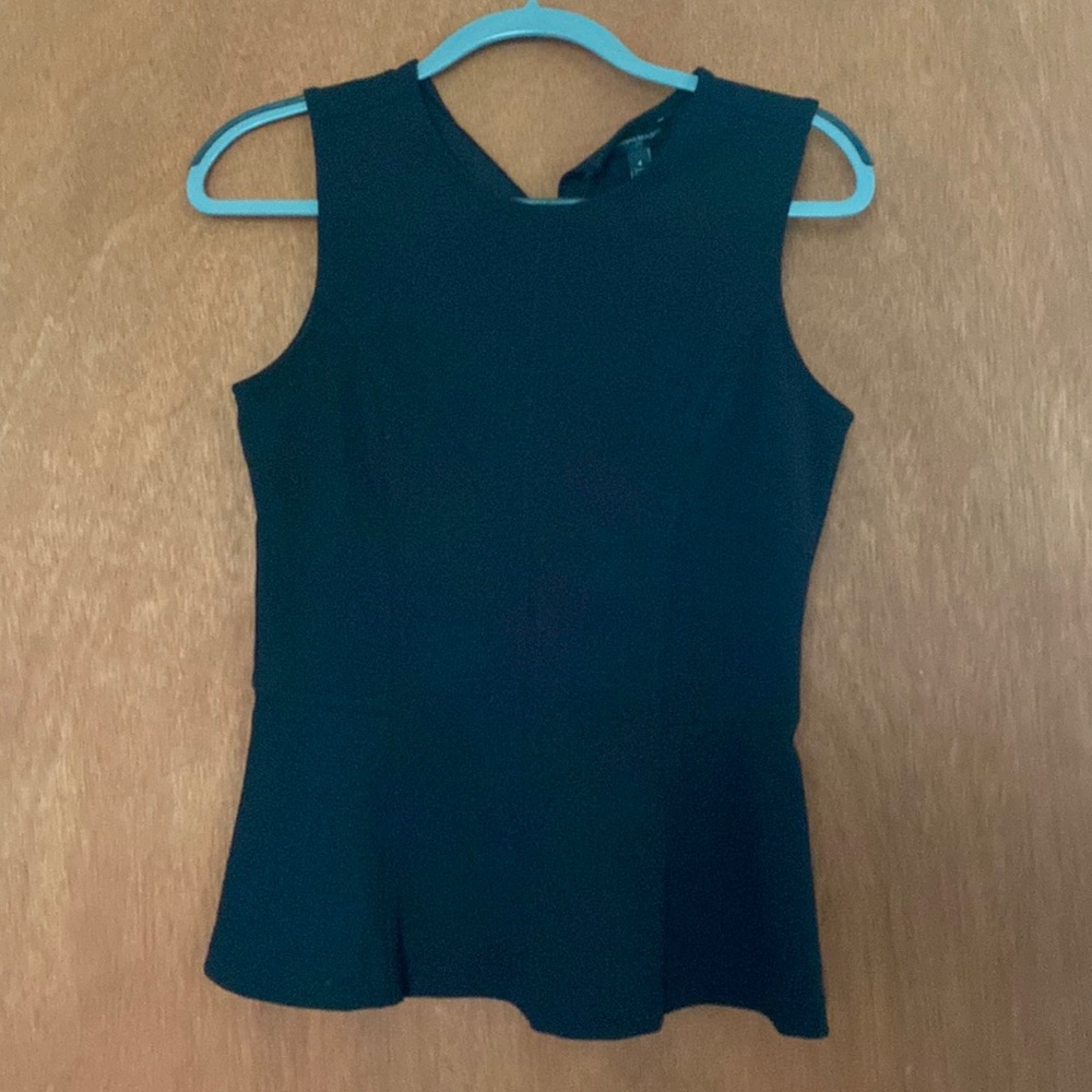 Banana Republic Top